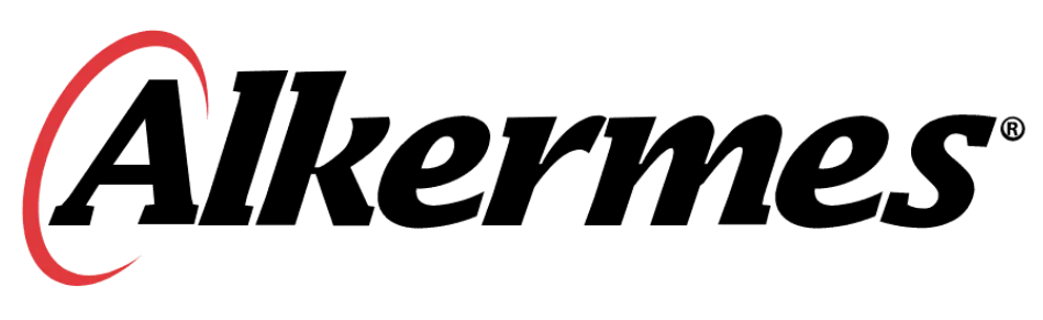 Alkermes
