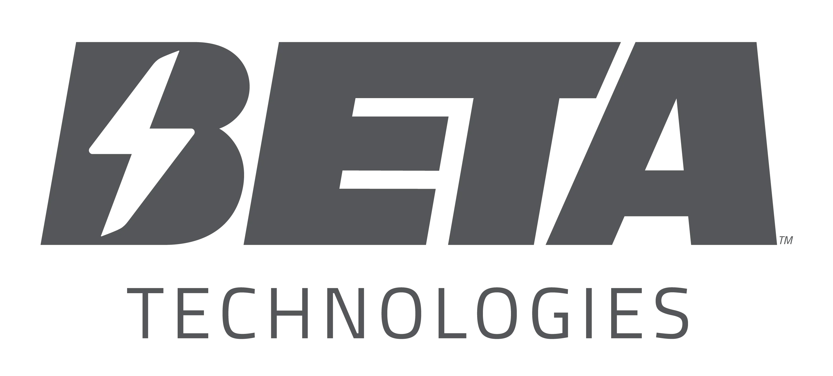 Beta Tech