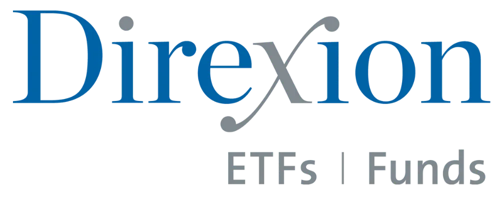 Direxion