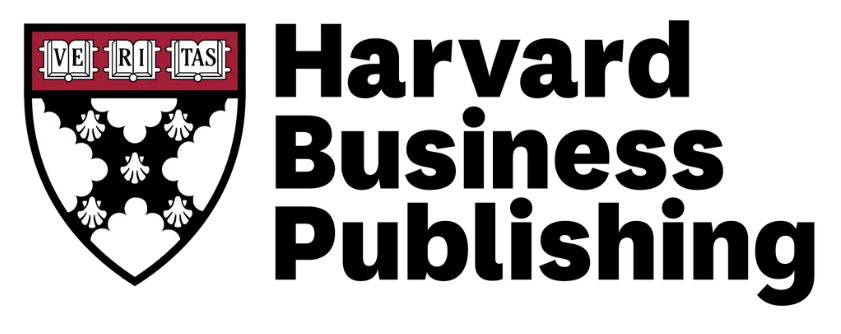 Harvard Business Publishing