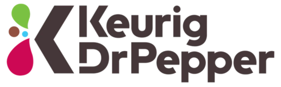 Keurig Dr Pepper
