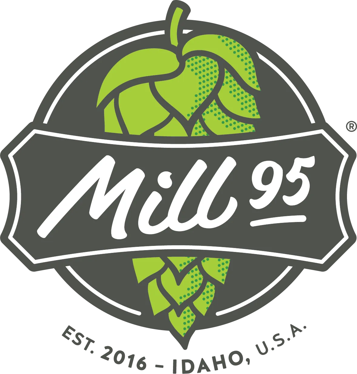 Mill95