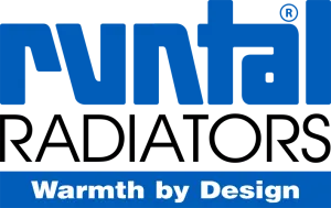 Runtal Radiators