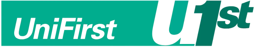 UniFirst