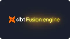 dbt Fusion