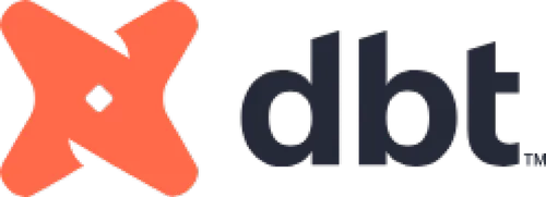 dbt