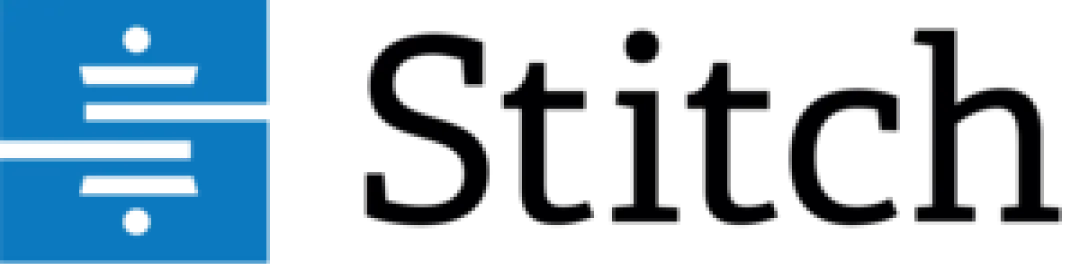 Estuary - Partner Logo