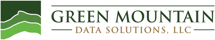 Green Mountain Data Solutions