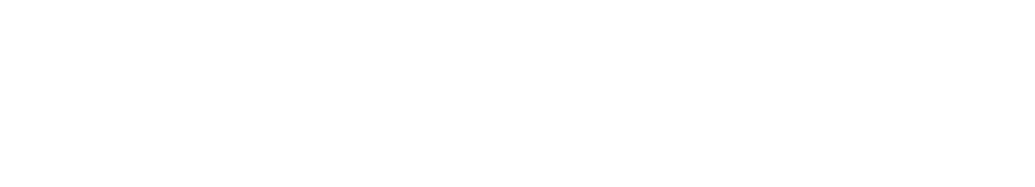 Green Mountain Data Solutions - Data Engineering, Analytics Engineering, Data Visualization