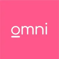 Omni